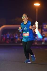 BIB: 45491
                            <button type="button" onclick="openModal(21453675)" class="btn btn-primary btn-sm float-right btn-popup" data-toggle="modal" data-target=".modal-high-quality">
                        <i class="fas fa-shopping-cart"></i> Add to Cart
                    </button>
                                            <button type="button" onclick="isThisMe(21453675, true)" class="btn btn-success btn-sm float-right btn-popup btn-isme hidden" data-toggle="tooltip" data-placement="bottom" title="นี่คือรูปของคุณใช่ไหม คลิกที่นี่เพื่อเอาเข้าอัลบั้ม">
                        <i class="fas fa-plus"></i> Add to album
                    </button>
                    <button type="button" onclick="isThisMe(21453675, false)" class="btn btn-warning btn-sm float-right btn-popup btn-isnotme hidden">
                        <i class="fas fa-ban"></i> Remove from album
                    </button>